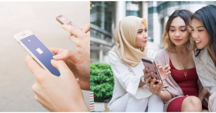 How to connect Instagram to Facebook Dating