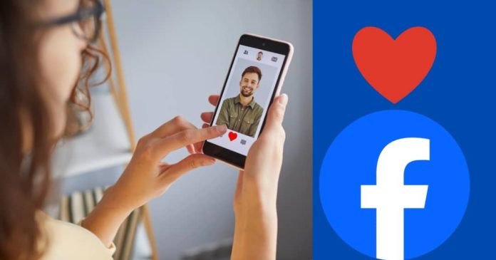 How to Block someone on Facebook Dating