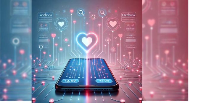 How Facebook Dating Matches Work: The Algorithm Explained