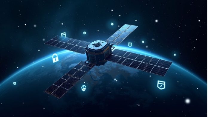 Cybersecurity for Satellites Protecting Space Assets Now and Always