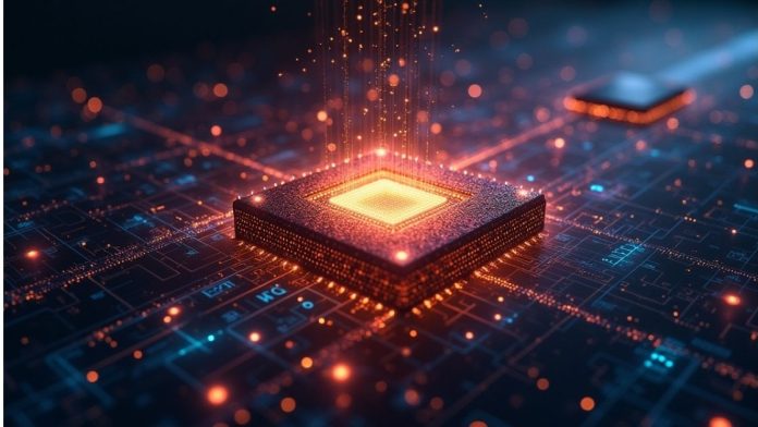 How Quantum Computing is Revolutionizing Astrophysics