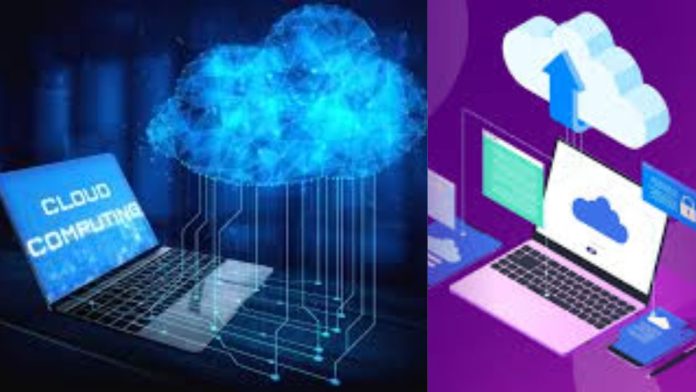 What Is Cloud Computing? A Complete Guide to Cloud Technology in 2025
