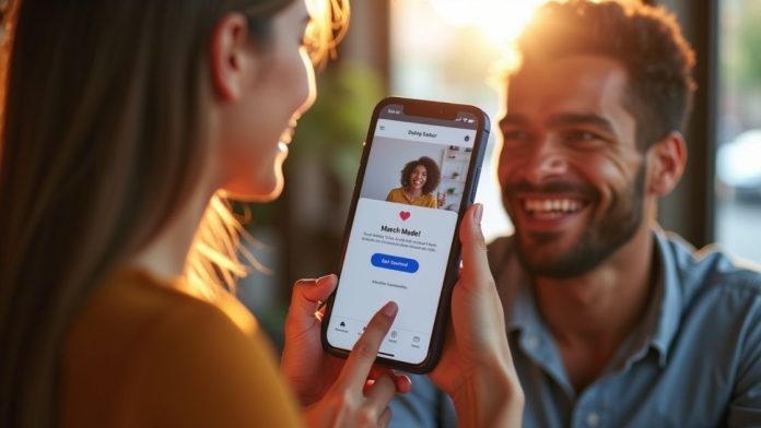 Facebook Dating Online How to Activate & Find Love in Just Minutes