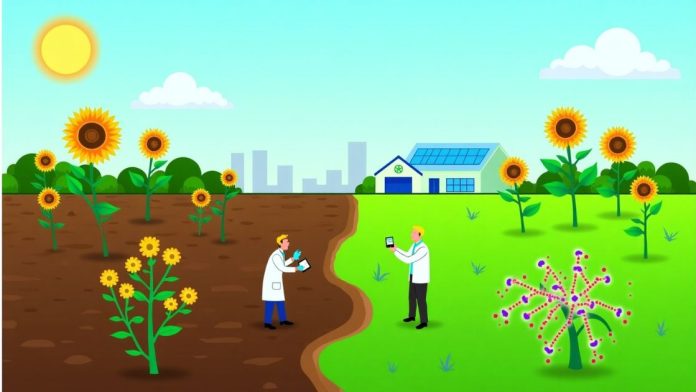 Soil Remediation Techniques That Revive the Earth
