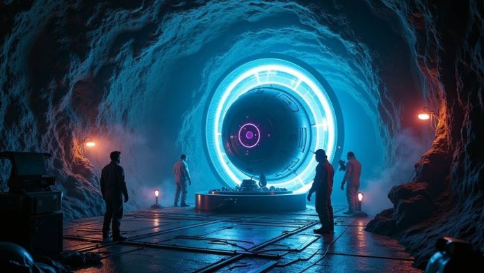 The Cutting-Edge Technologies Detecting Dark Matter