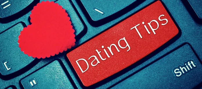 dating