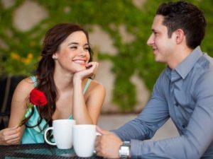 dating