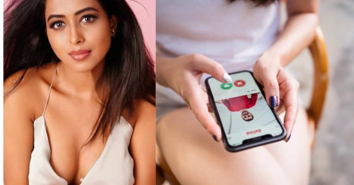 how to activate Facebook Dating feature