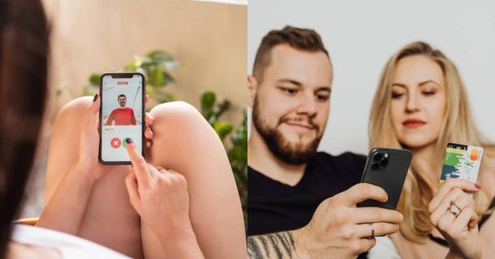 How to Delete Your Facebook Dating Profile Safely