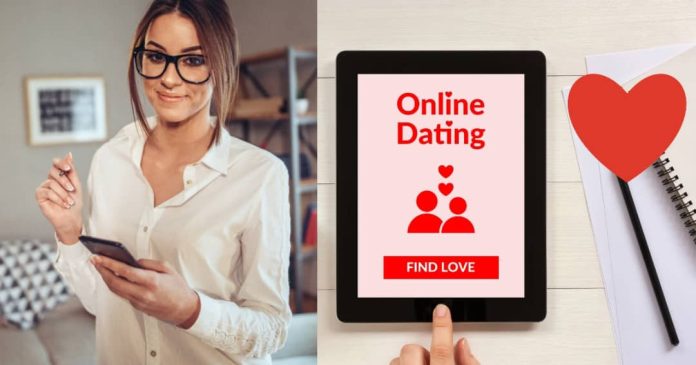 How to Use Facebook Match Suggestions