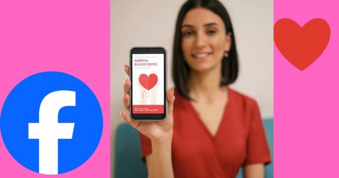 Why Facebook Dating is better than Tinder