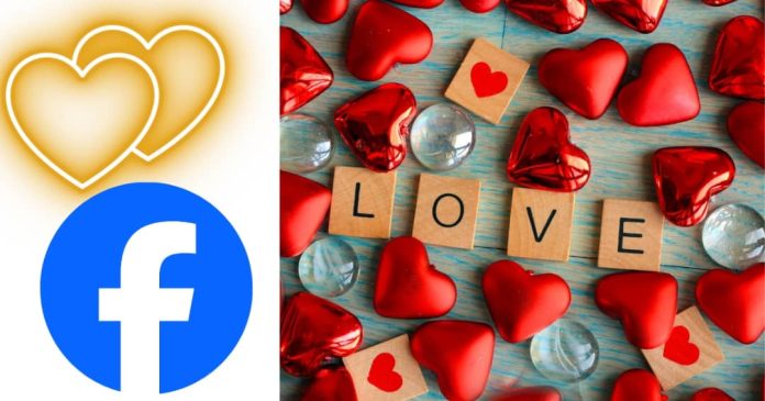 Why Facebook Dating isn’t showing matches